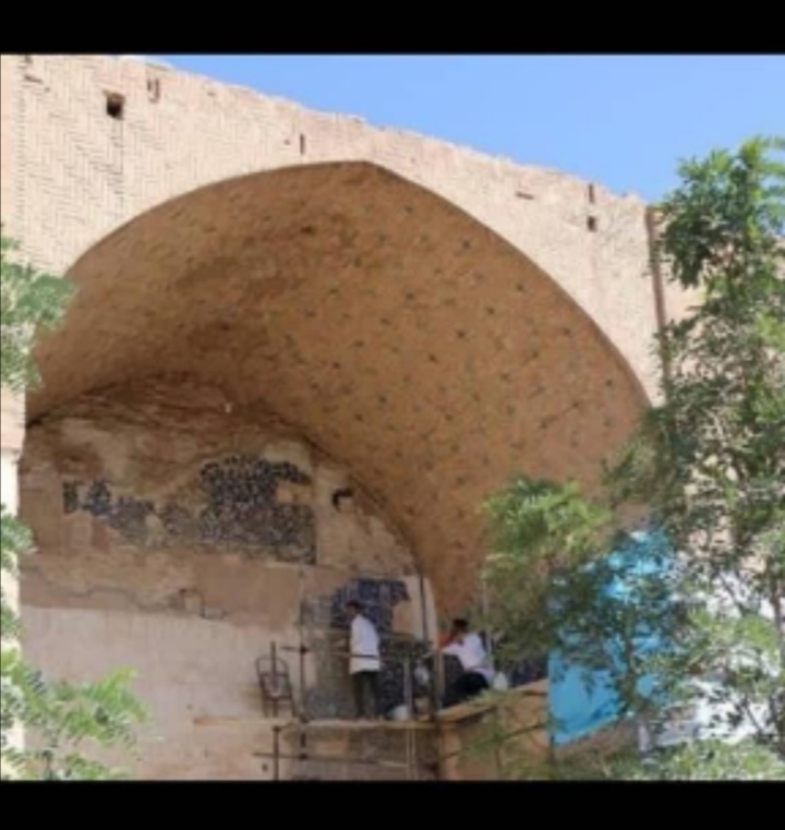 آسیب شناسی و شناخت پیوست: 2 تاریخ :1400/9/12